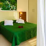 President Hotel