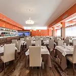 President Hotel 3*