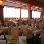 President Hotel