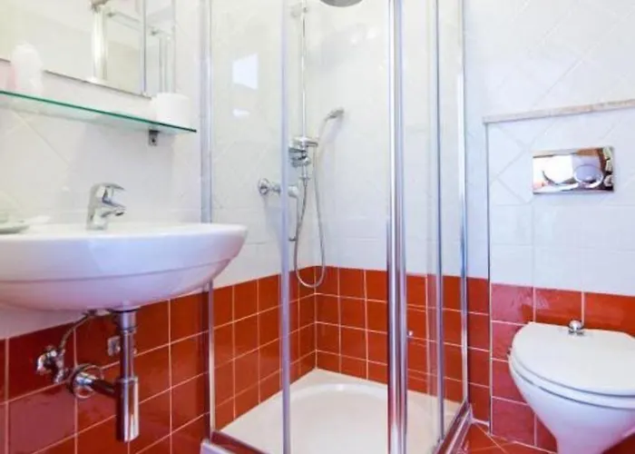 President Hotel Bibione