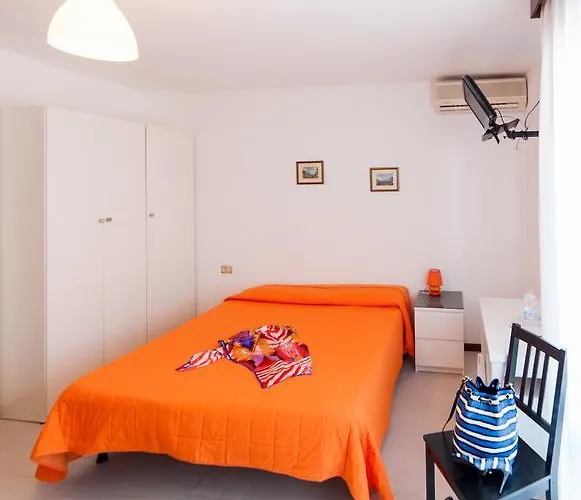 Hotel President Bibione