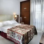 President Otel 3*