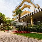 Otel President 3*