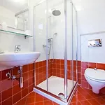 President Otel Bibione