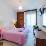 Otel President