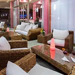 Hotell President