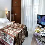 Otel President 3*