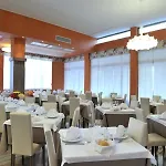 Hotell President Bibione