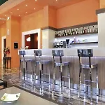 Hotell President 3*