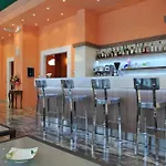 Hotell President