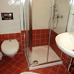 Otel President 3*