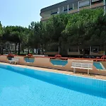 President Hotell Bibione
