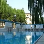 Otel President 3*