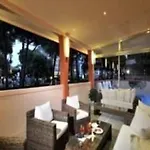 Hotell President 3*