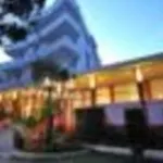 Hotell President 3*