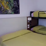 Otel President Bibione