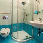 Otel President 3*