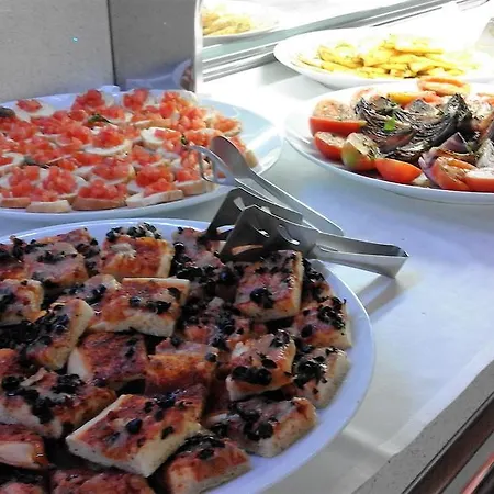 فندق بريزيدنت