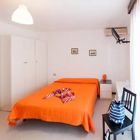 Ξενοδοχείο President Μπιμπιόνε