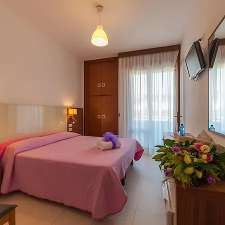 Hotel President Bibione