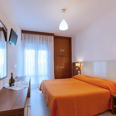 Ξενοδοχείο President