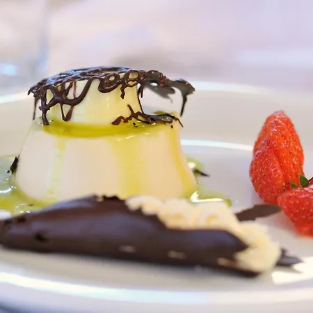 بريزيدنت 3* بيبيوني