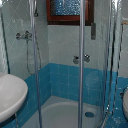 President Ξενοδοχείο 3*