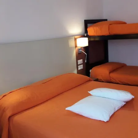 President Μπιμπιόνε