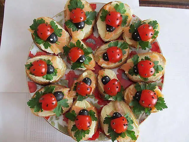 بريزيدنت 3* بيبيوني