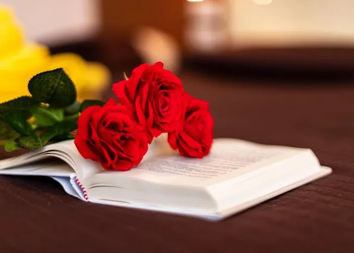 فندق بريزيدنت