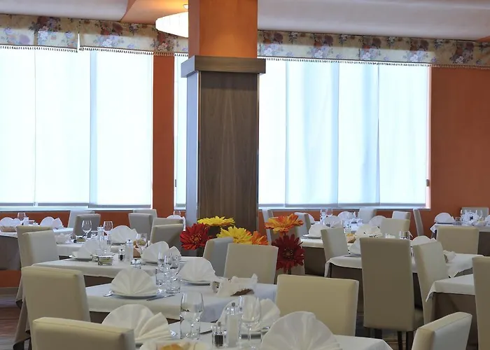 President Μπιμπιόνε