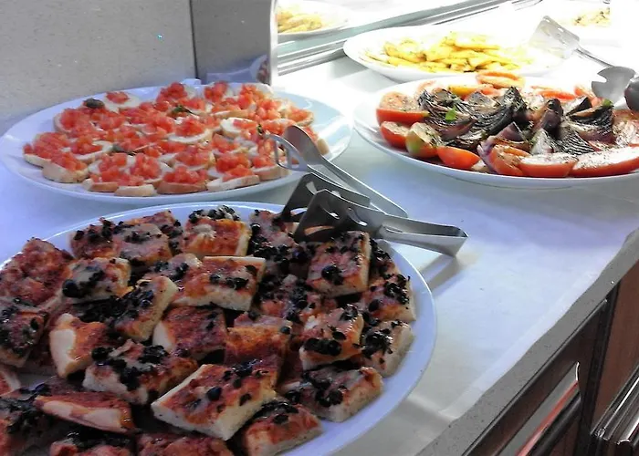 فندق بريزيدنت