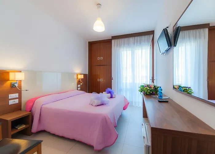 فندق بريزيدنت