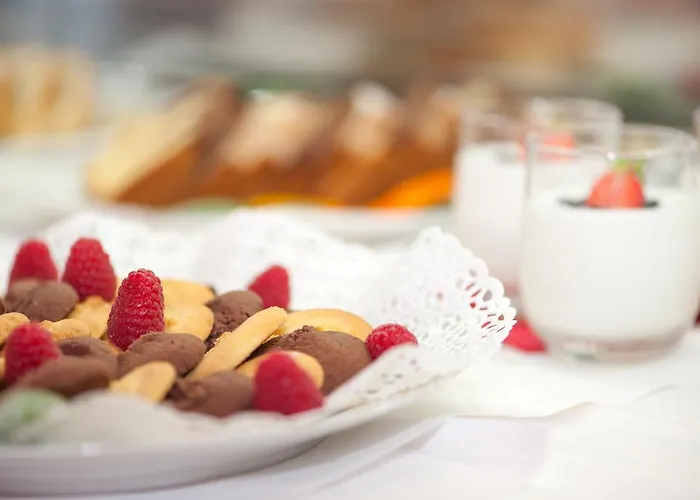 بريزيدنت فندق