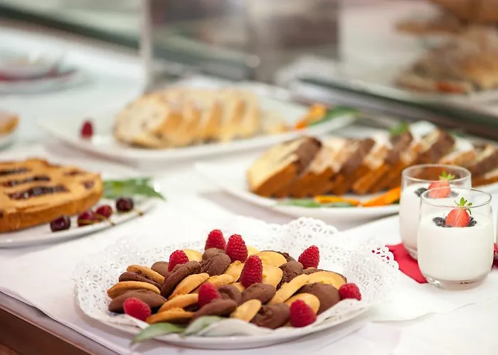 President Μπιμπιόνε