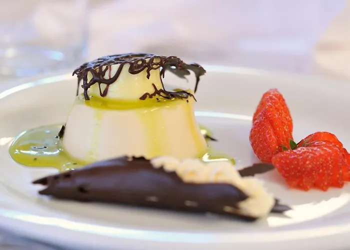 President 3* Bibione