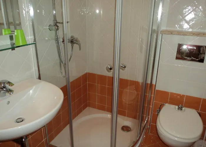 President 3* Μπιμπιόνε