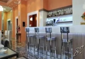 President 3* Μπιμπιόνε