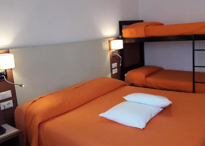 President Μπιμπιόνε