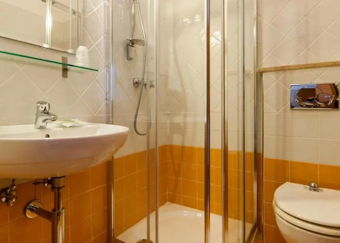 بريزيدنت بيبيوني